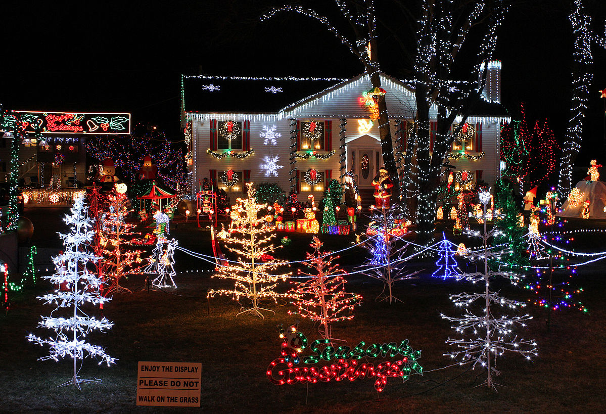 christmas_lights_house_display