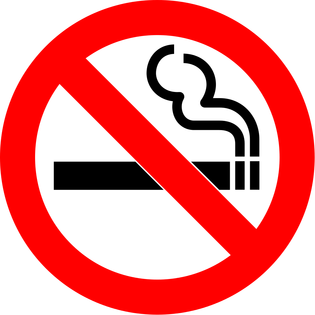 no_smoking-svg