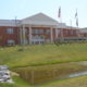 Warren County Middle School