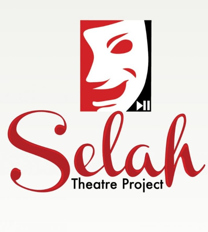 Selah Theatre Project