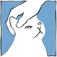 For the Cats' Sake: Volunteer meeting & info session @ Samuels Public Library