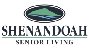Professional Services Day @ Shenandoah Senior Living