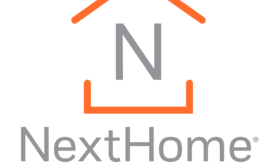 NextHome Realty Select
