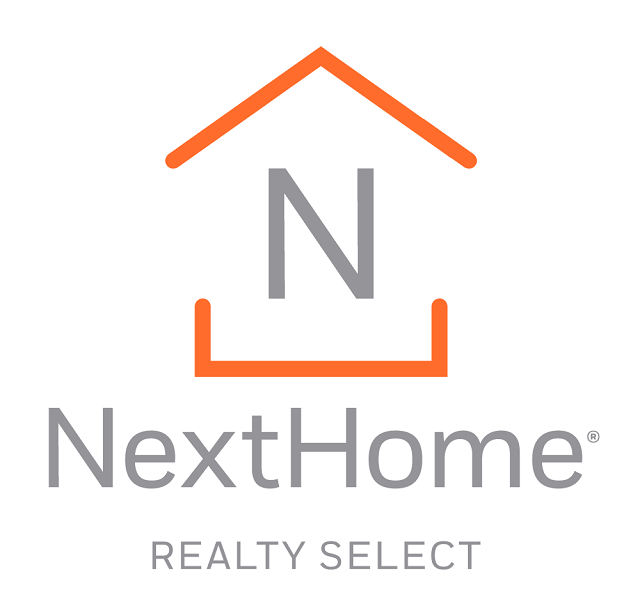NextHome Realty Select
