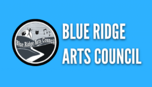 Student Art Month and Exhibition @ Blue Ridge Arts Council