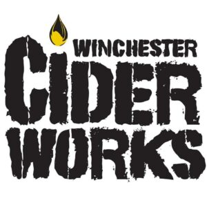 Winchester Ciderworks St. Patty's Celebration @ Winchester Ciderworks