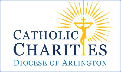 Catholic Charities of the Diocese of Arlington