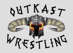 Outkast Wrestling Inc. 2nd Annual Cash Party @ Front Royal Volunteer Fire & Rescue