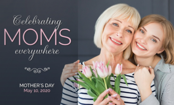 20 Best Mother's Day Gifts to Give Mom This Year - Mia Mia Mine
