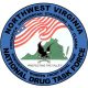 Northwest Virginia Regional Drug and Gang Task Force