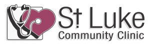 Annual Meeting of St. Luke Community Clinic @ Online Event
