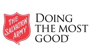 Salvation Army Kettle Kick-Off @ Rural King