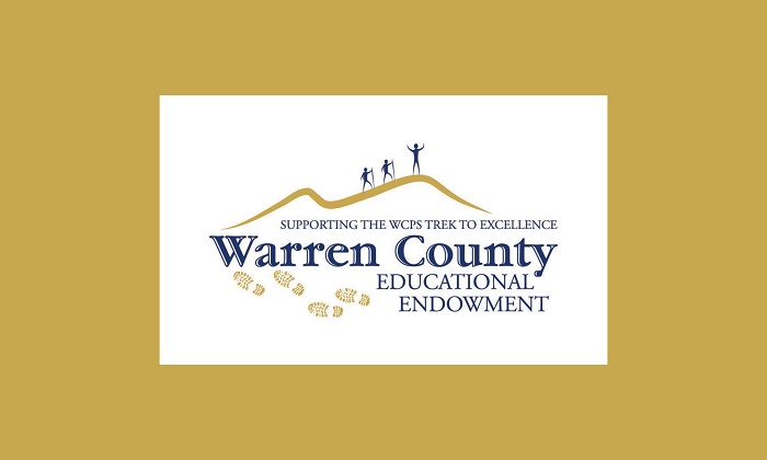 Warren County Educational Endowment awards $36,534.56 in grants to ...