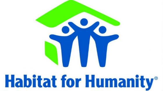 Warren County Habitat for Humanity Receives Major Grant to Support Housing and Community Revitalization