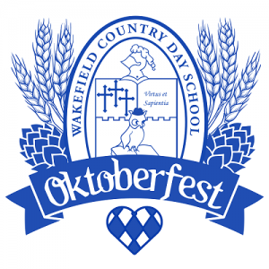 Oktoberfest: Family Fun Day @ Wakefield Country Day School