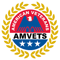 AMVETS Post 18 Membership Meeting @ AMVETS Post 18