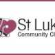 Saint Luke Community Clinic