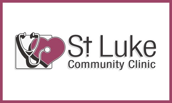 Saint Luke Community Clinic