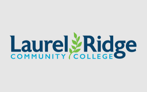 National Night Out @ Laurel Ridge Community College