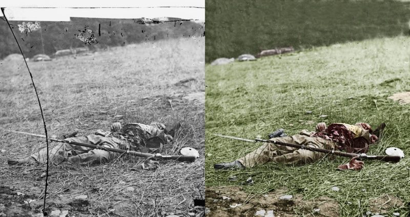Gettysburg-dead-3-scaled.jpg