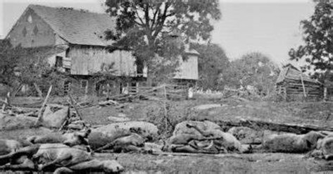 Gettysburg-dead-4.jpg