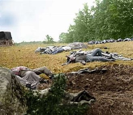 Gettysburg-dead-5.jpg