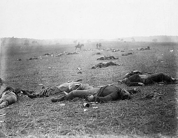 Gettysburg-dead.jpg
