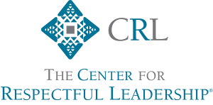 Center for Respectful Leadership Certification @ Center for Respectful Leadership