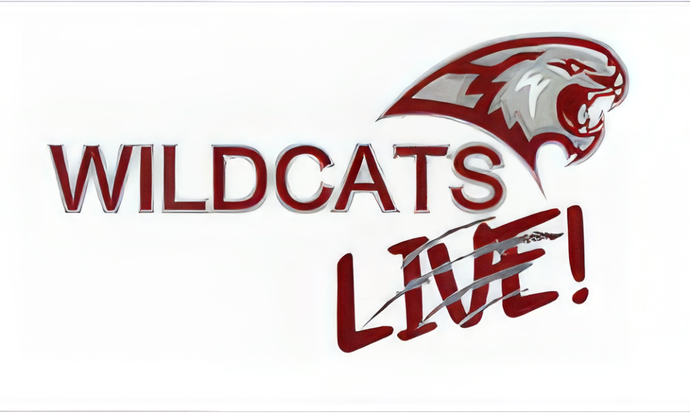 Wildcats LIVE! and DECA Tailgaters Earn Top Honors with GoldLevel